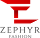 Zephyr Fashion